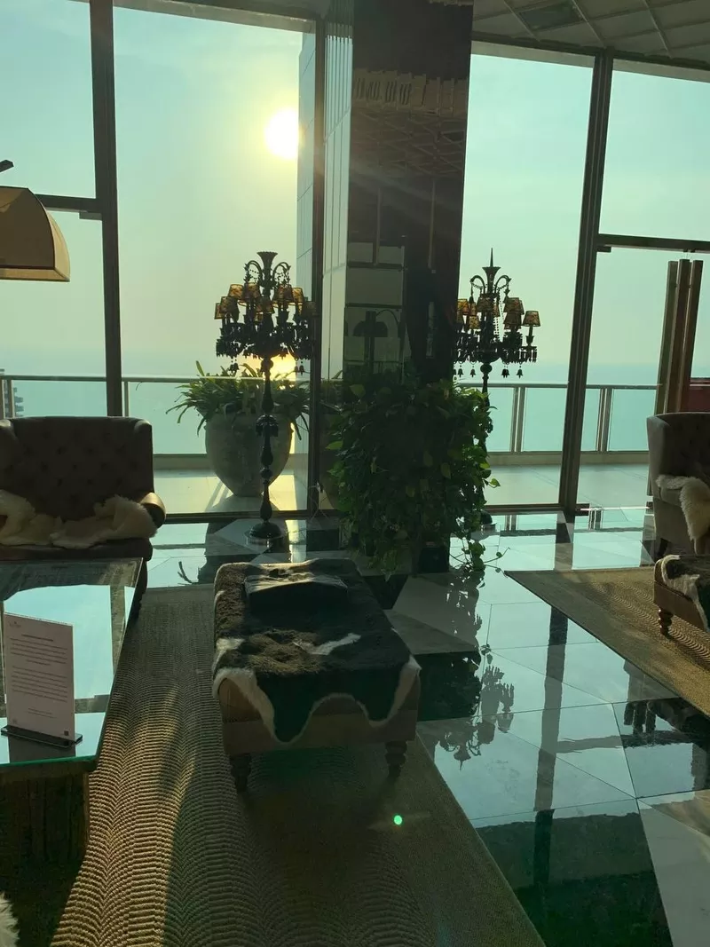 Специалисты по недвижимости в Паттайе! 6