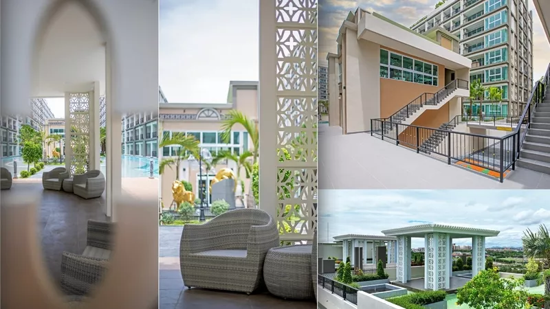 Ваш надежный гид в мире тайской недвижимости! 3