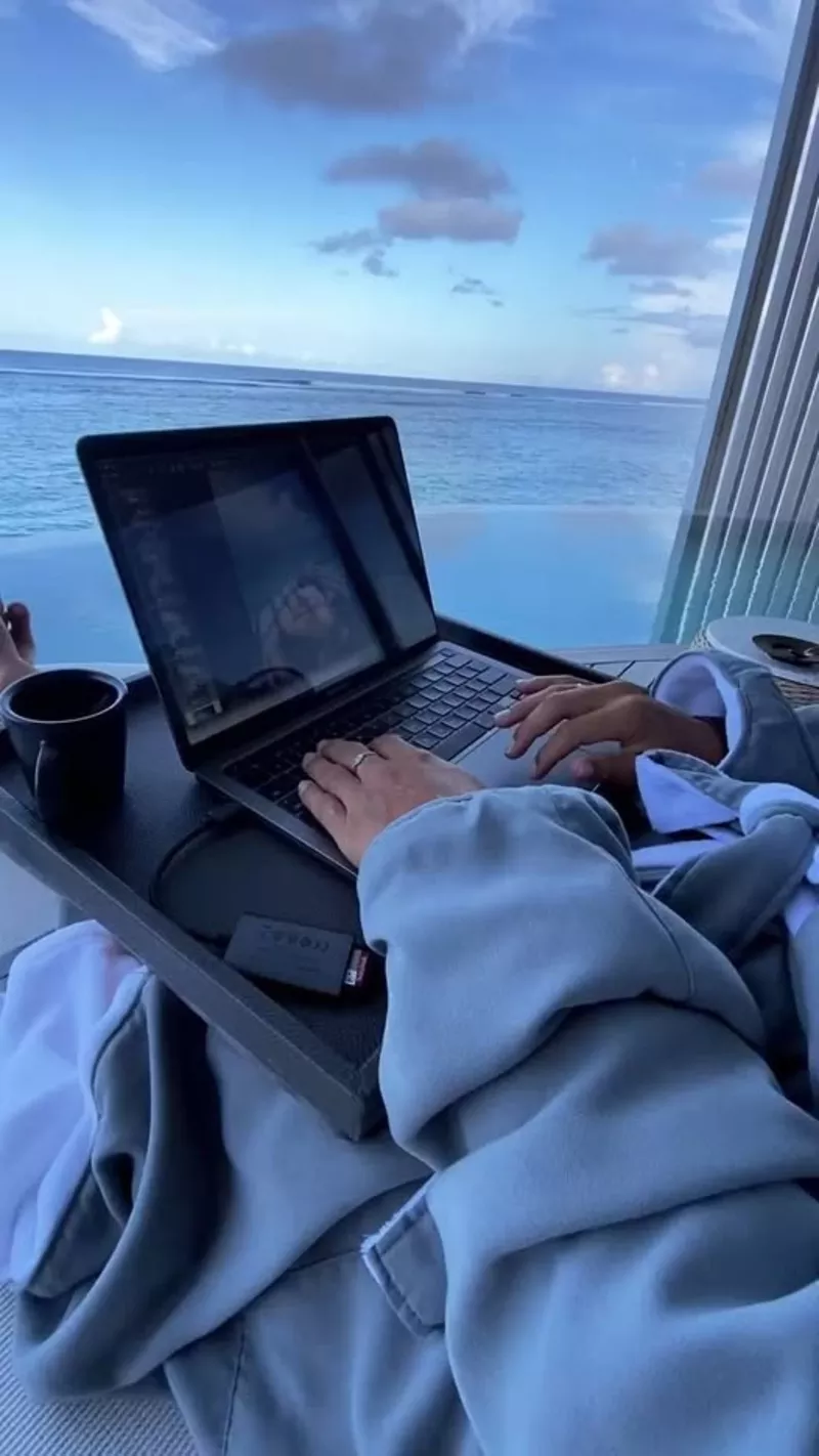 Удаленная работа оператор текстового чата.