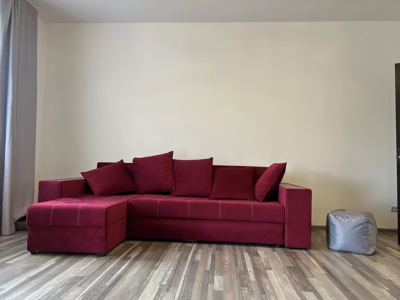 ГОТОВАЯ ДАЧА  и ДИВАН В ПОДАРОК! 2