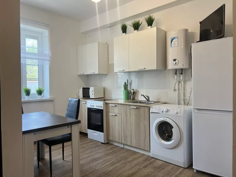 ГОТОВАЯ ДАЧА  и ДИВАН В ПОДАРОК!