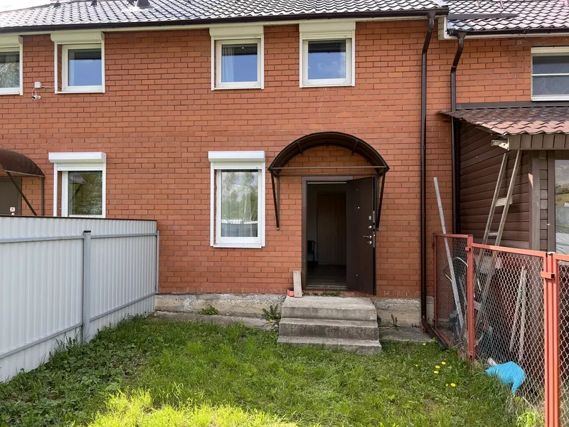 ГОТОВАЯ ДАЧА  и ДИВАН В ПОДАРОК! 4