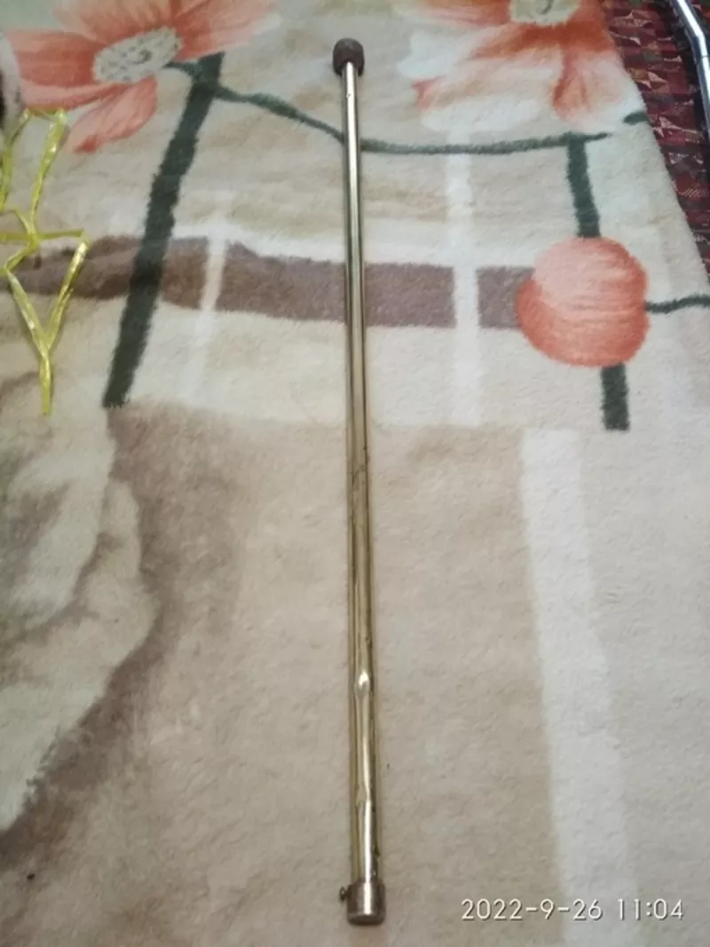 Трости новые и бу продам 5