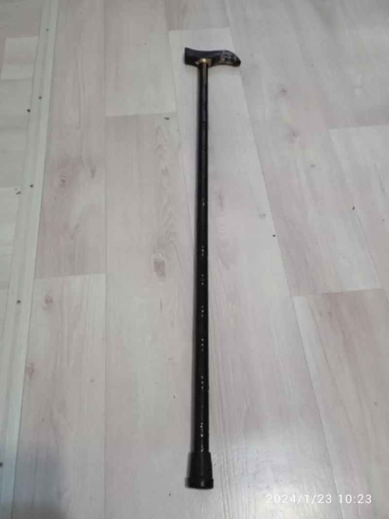 Трости новые и бу продам 4