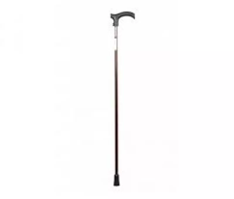 Трости новые и бу продам 6