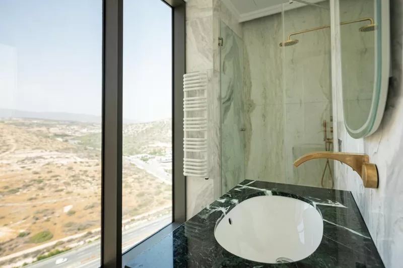 Недвижимость на Кипрe — выгодное вложение и путь к ВНЖ 8