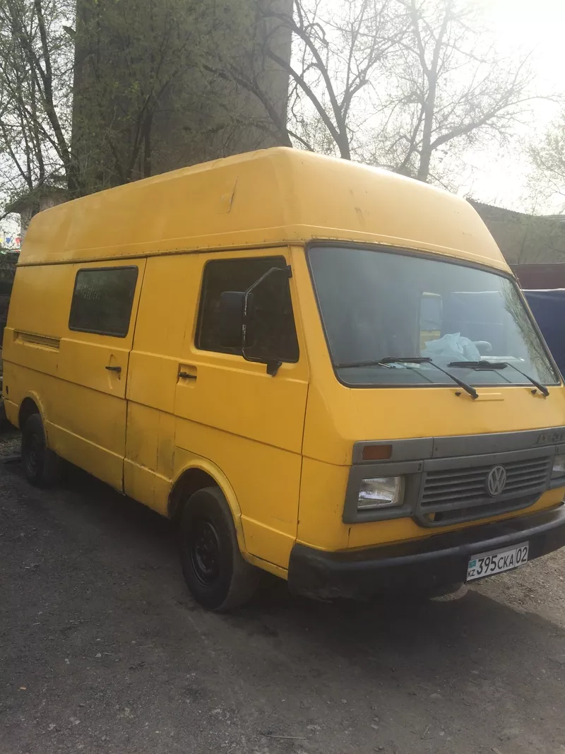 «аренда автомобиля с водителем