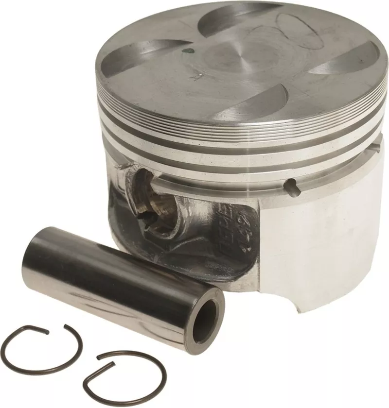 Запчасти на ГАЗель,  ГАЗель Бизнес,  NEXT,  Cummins 2.8 2