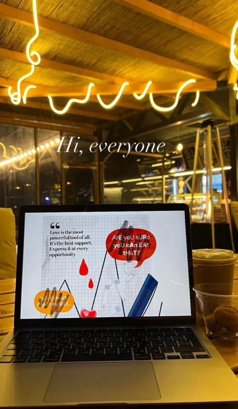 Разговорный Английский .Турецкий . Китайский язык 2