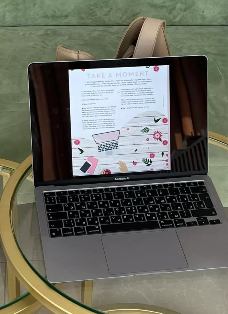 Разговорный Английский .Турецкий . Китайский язык 3