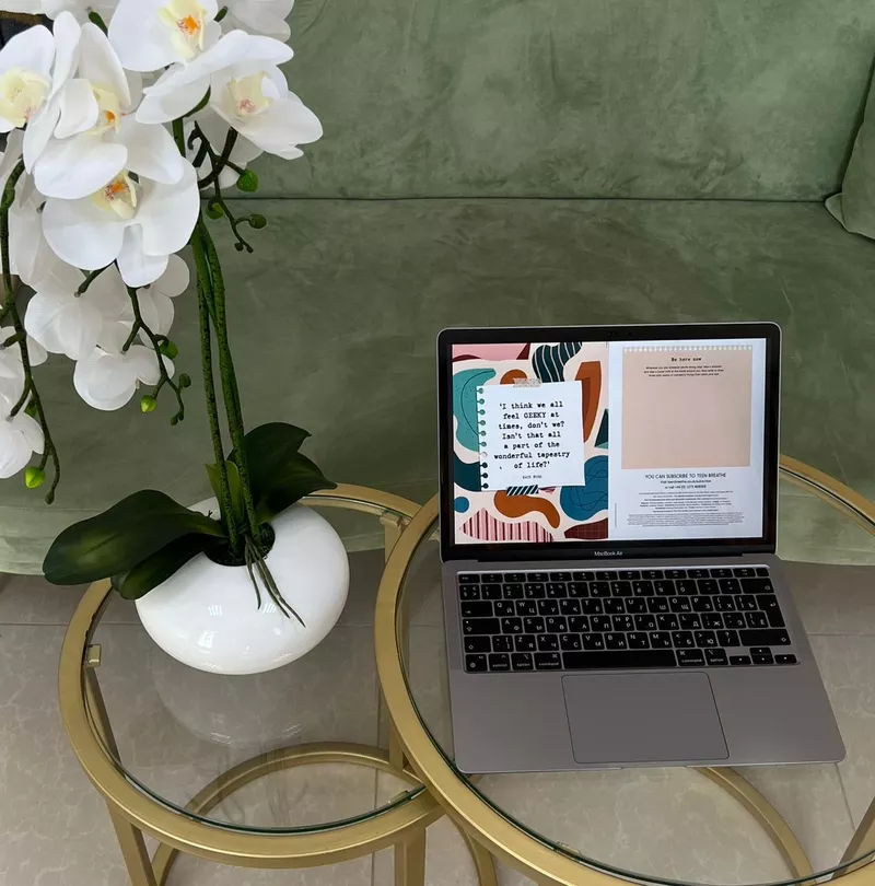 Разговорный Английский .Турецкий . Китайский язык 4