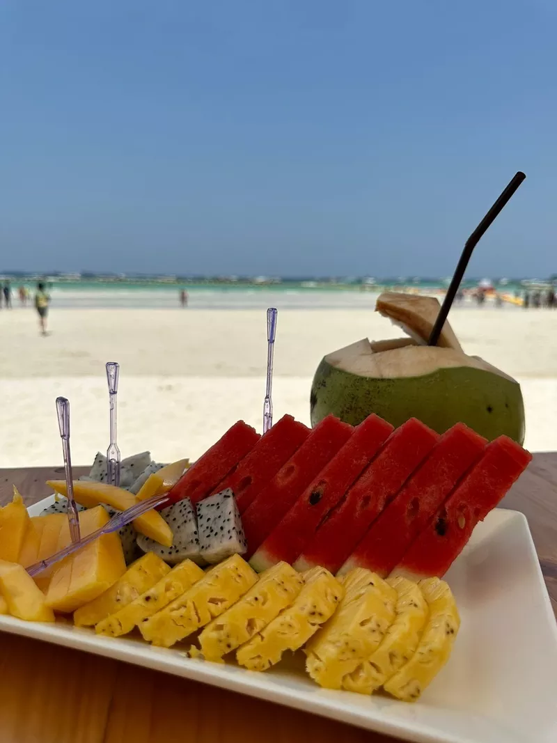 Xотите перееxать в Таиланд, инвестировать в недвижимость? 3