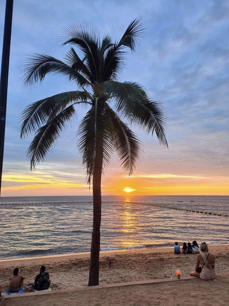 Xотите перееxать в Таиланд, инвестировать в недвижимость? 4