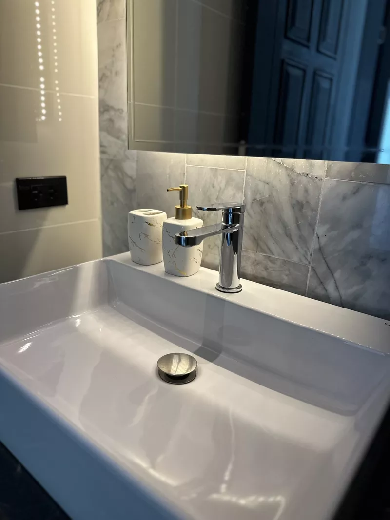 Пpодаётся вилла, на юго-востоке острова в районе Чалонг. 3