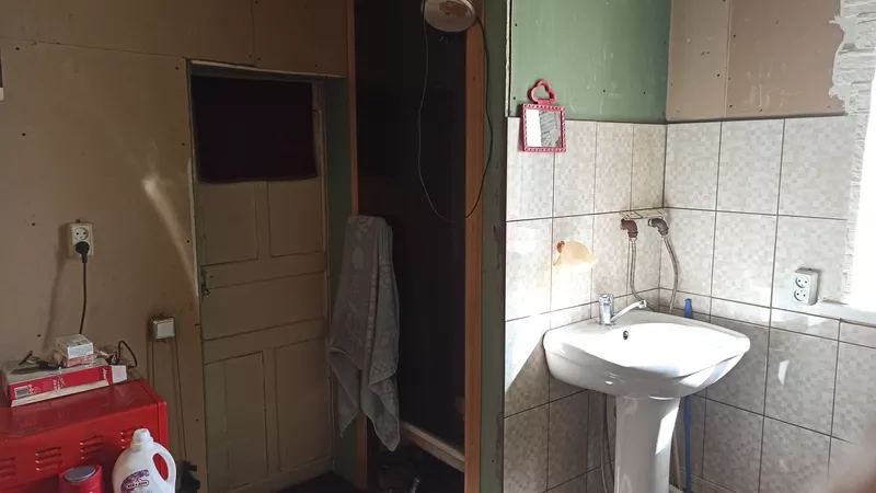 Продам или обменяю частный дом 2