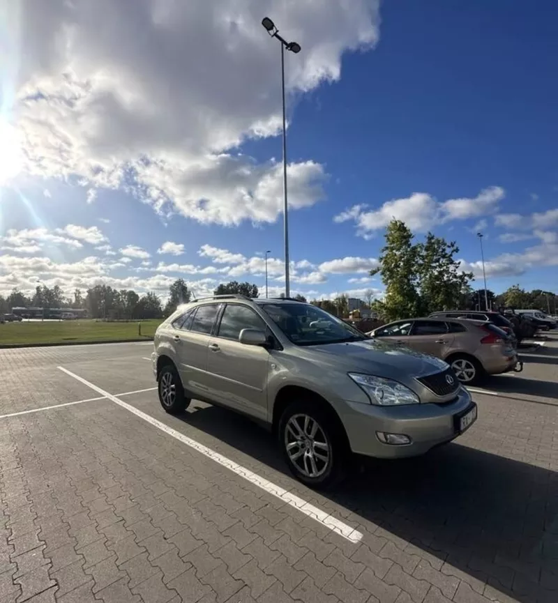 Продажа новых Авто.....