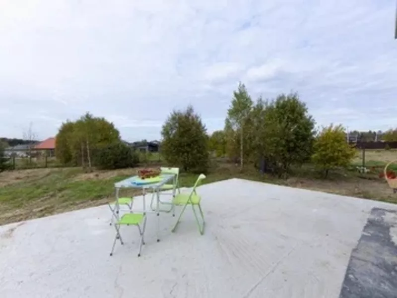 ПРОДАЁТСЯ ДОМ В ПОСЁЛКЕ «ПРЕСТИЖ» 8