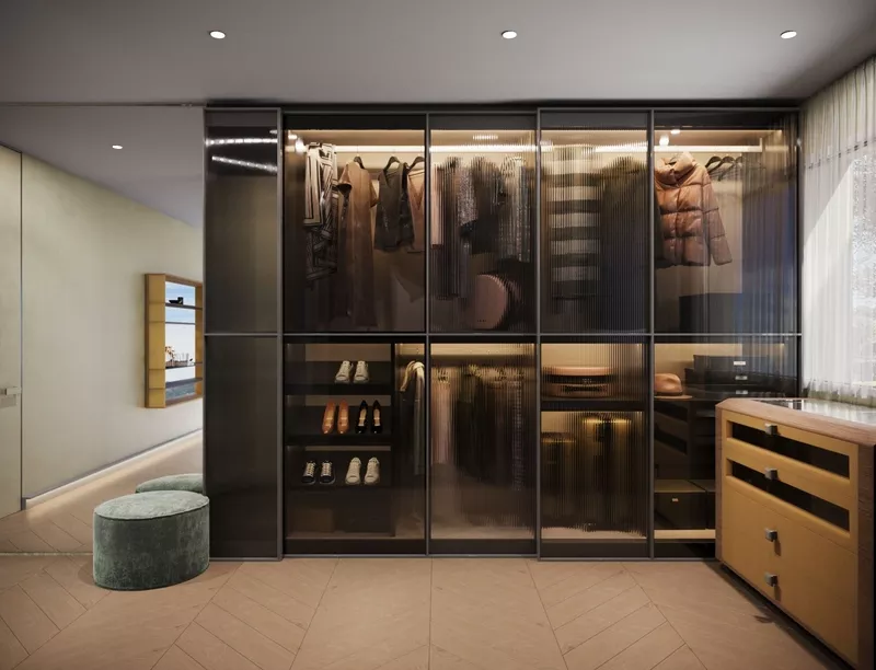 ЗЕМЕЛЬНЫЙ УЧАСТОК С ВИДОМ НА МОРЕ — КОСТА БРАВА, ИСПАНИЯ . 10