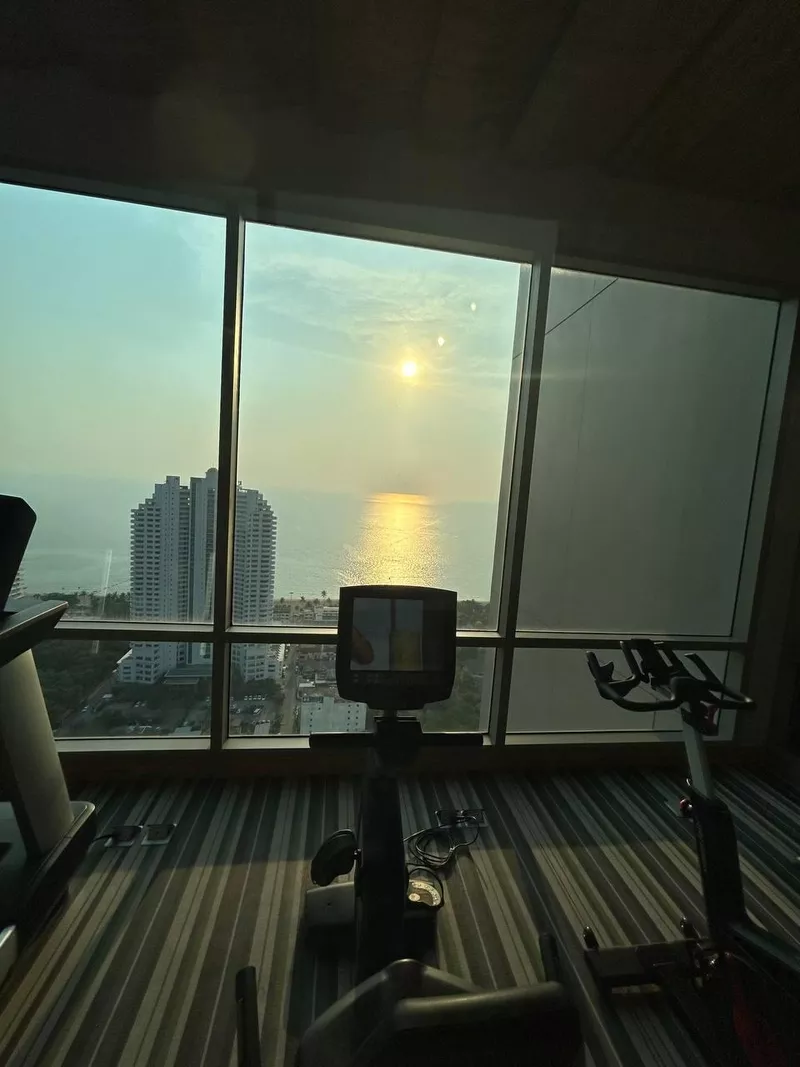 Специалисты по недвижимости в Паттайе! 4