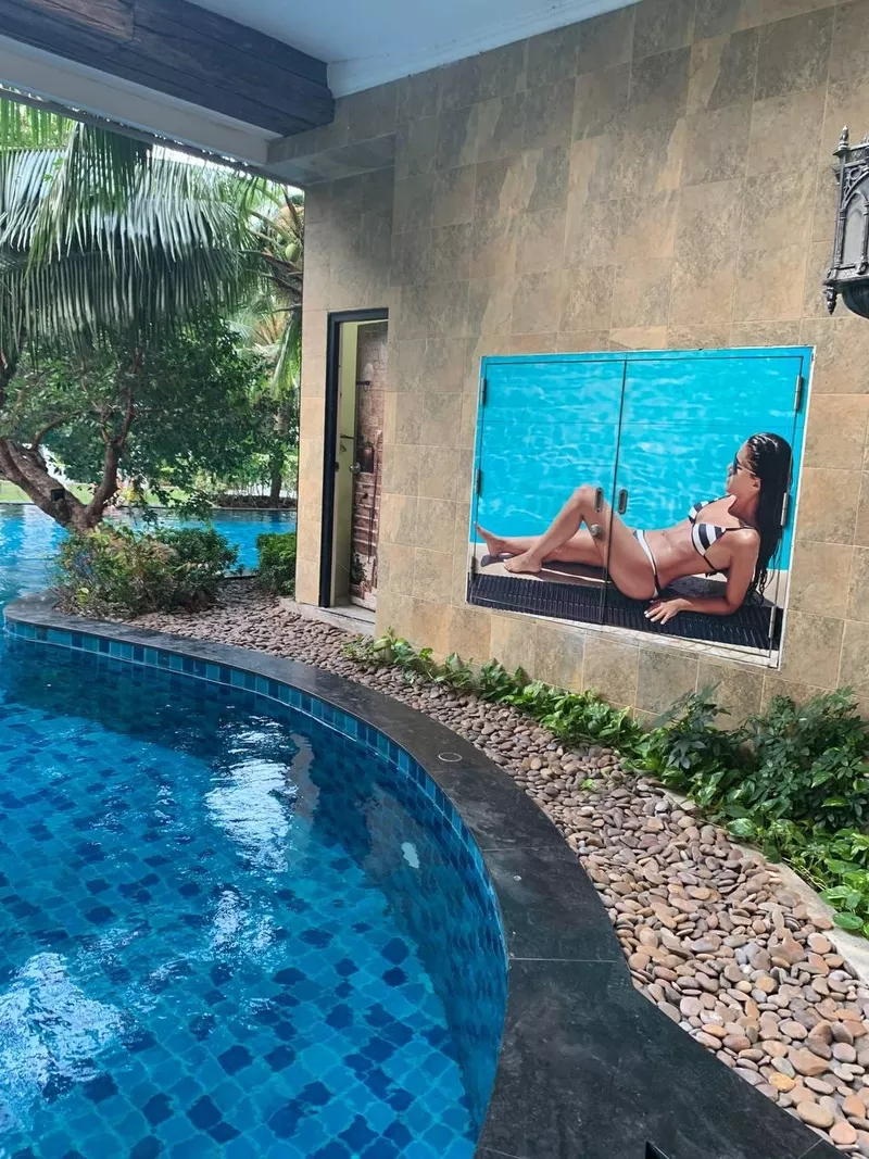 Специалисты по недвижимости в Паттайе! 10