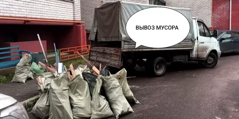 24/7 Грузоперевозки Алматы. Газель Алматы. Доставка Алматы. Грузчики. 3