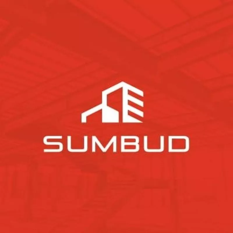 Работа в Польше с проживанием, монтажник конструкций