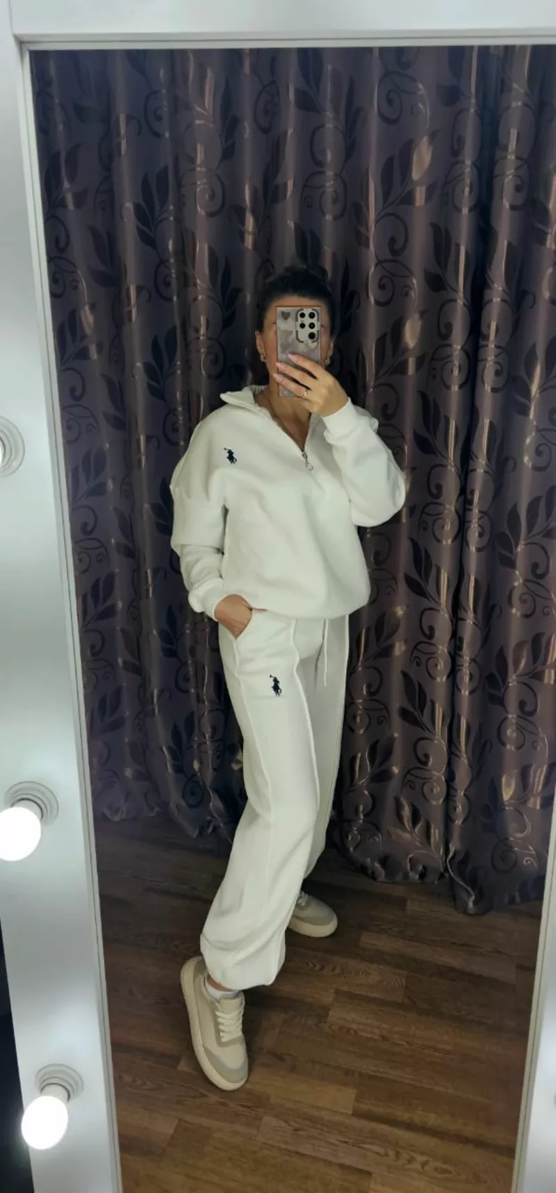 NikaStyle одежда из Турции для тех, кто ценит качество и современный 2