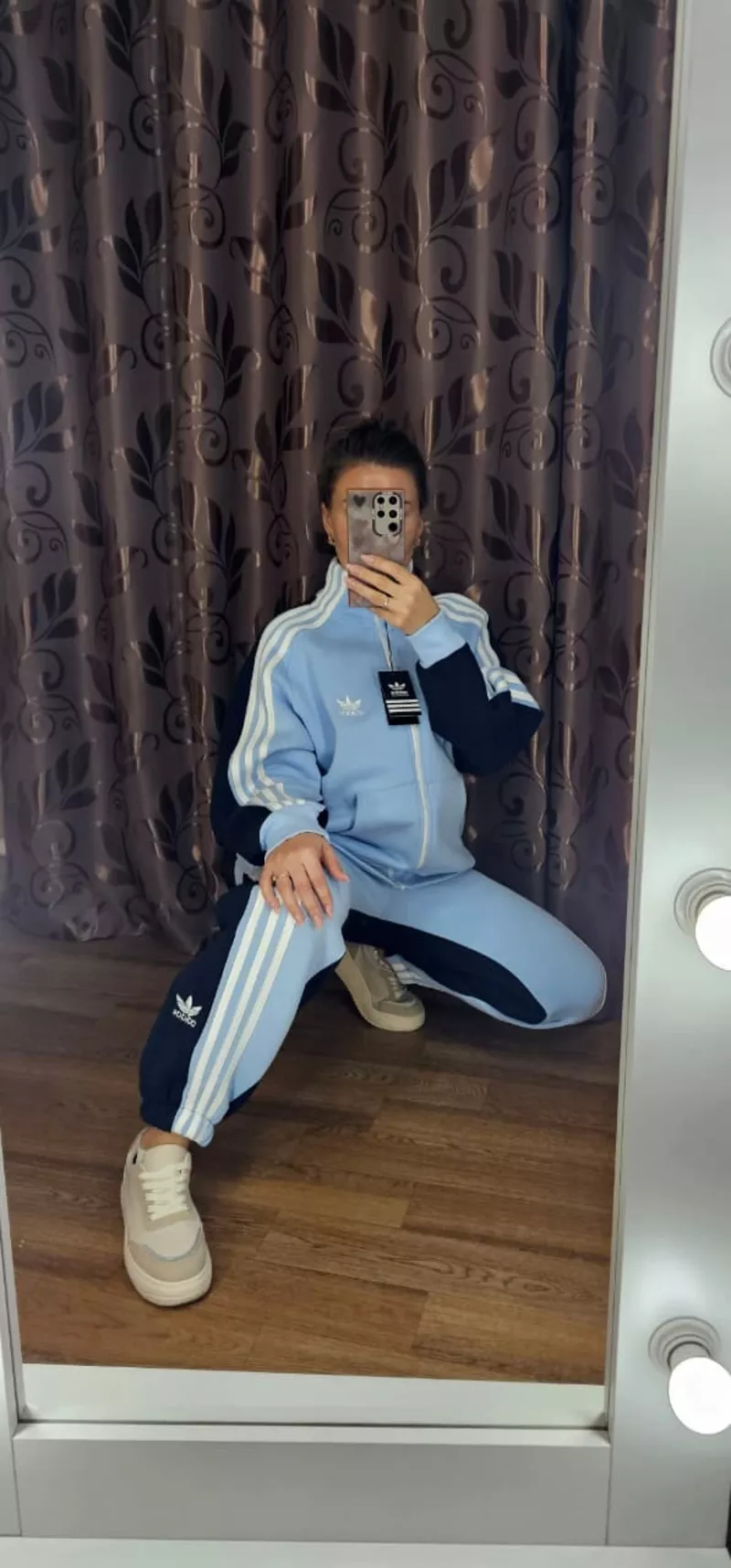 NikaStyle одежда из Турции для тех, кто ценит качество и современный