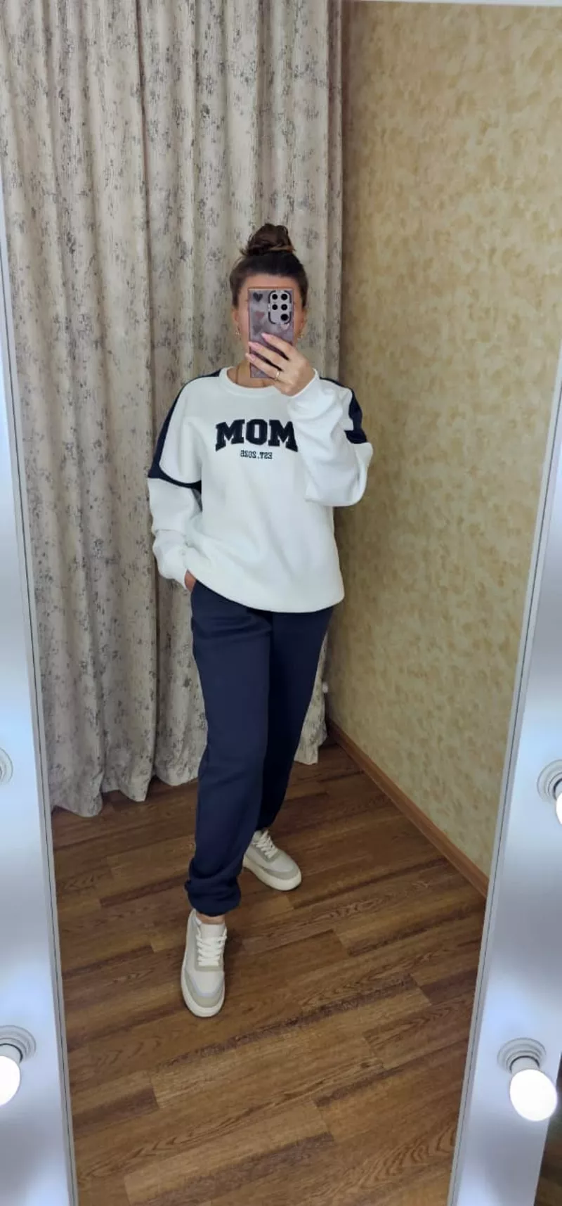 NikaStyle одежда из Турции для тех, кто ценит качество и современный 5