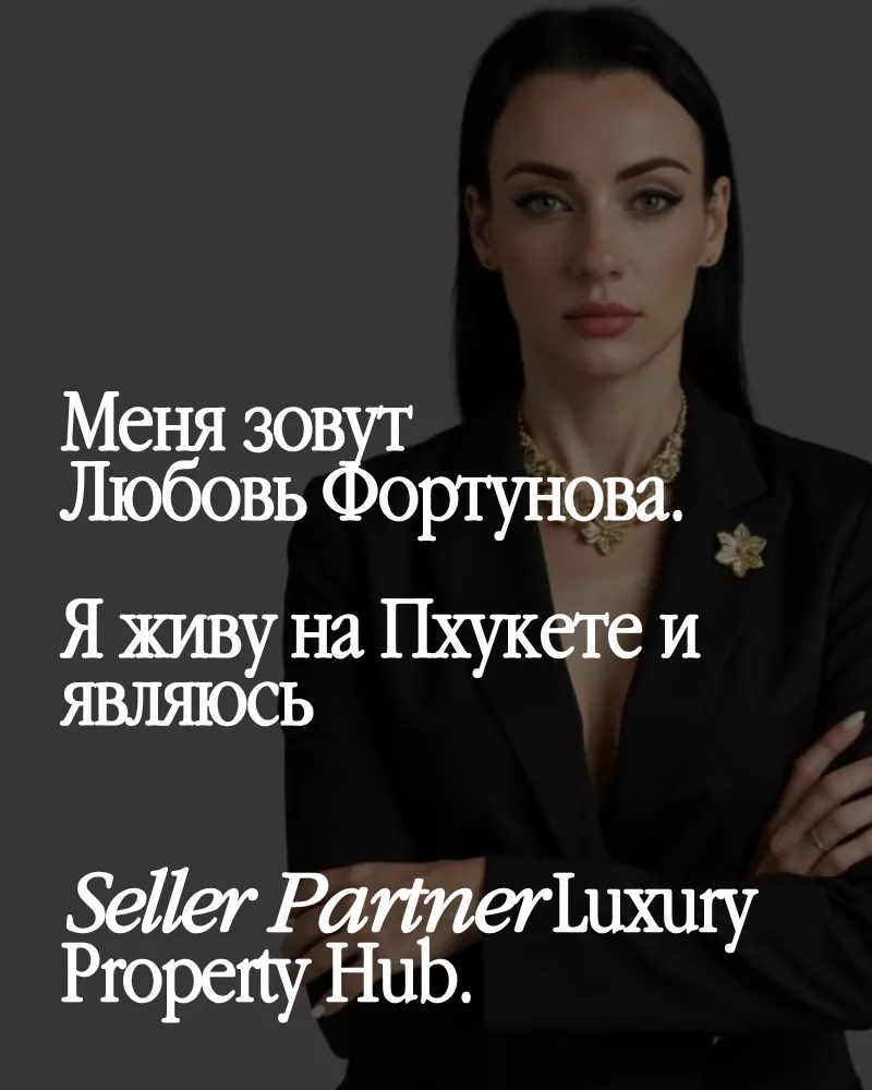 Если вы храните капитал в тенге, вы уже видите. 3