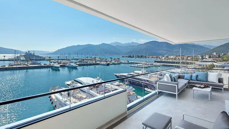 ValueOne – Ваш надёжный партнёр по недвижимости в Черногории. 3