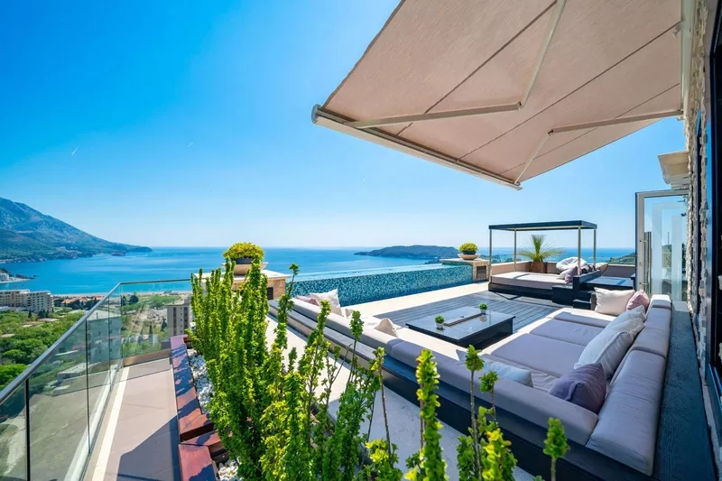 ValueOne – Ваш надёжный партнёр по недвижимости в Черногории. 5