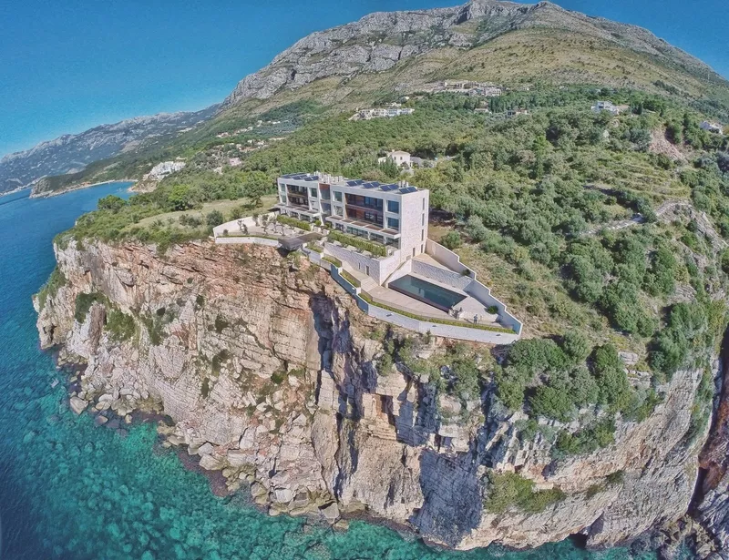 ValueOne – Ваш надёжный партнёр по недвижимости в Черногории. 6