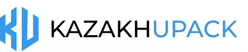 Пластиковые ведра и канистры оптом в Казахстане