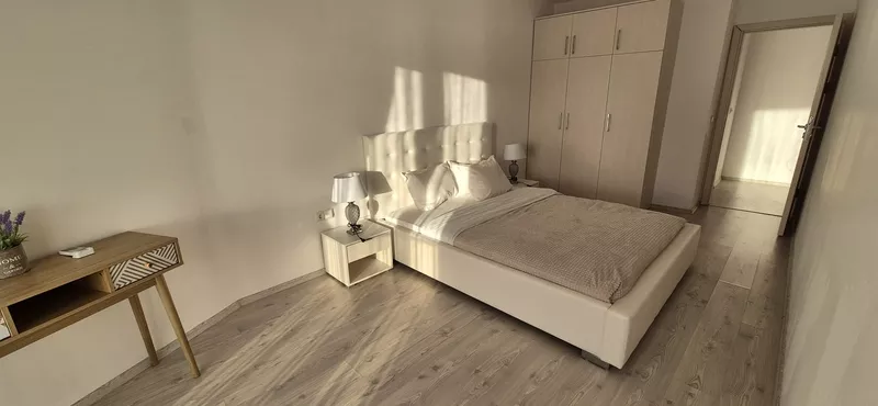 Ваш шанс на кусочек болгарского побережья — с «Альтернатива» 6