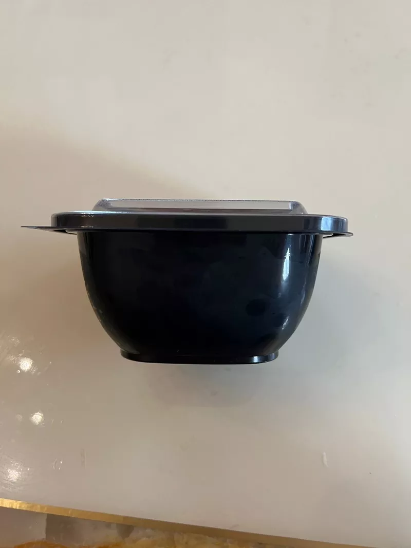 Домашнее сливочное масло 2