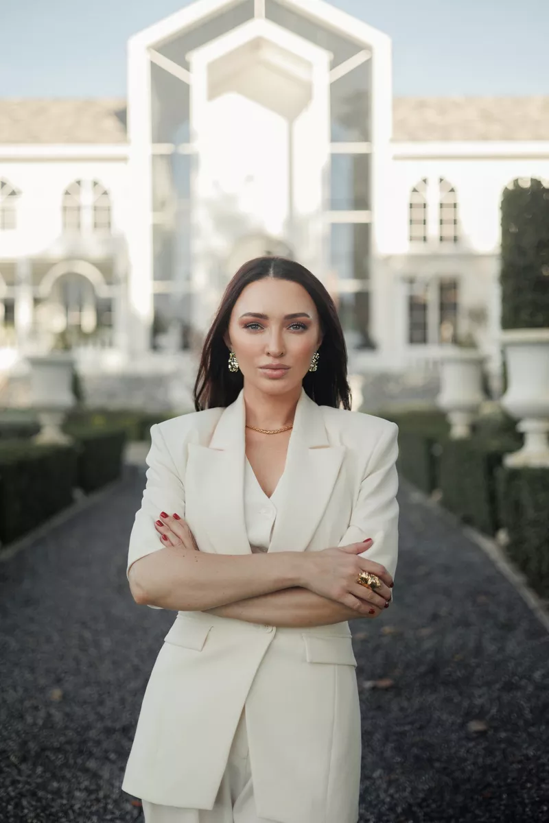 Недвижимость в Таиланде  для жизни и сохранения капитала. 