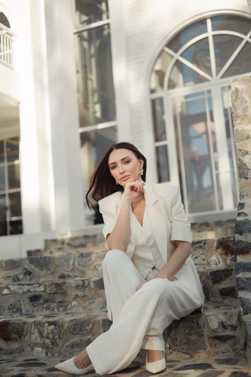 Недвижимость в Таиланде  для жизни и сохранения капитала.  2