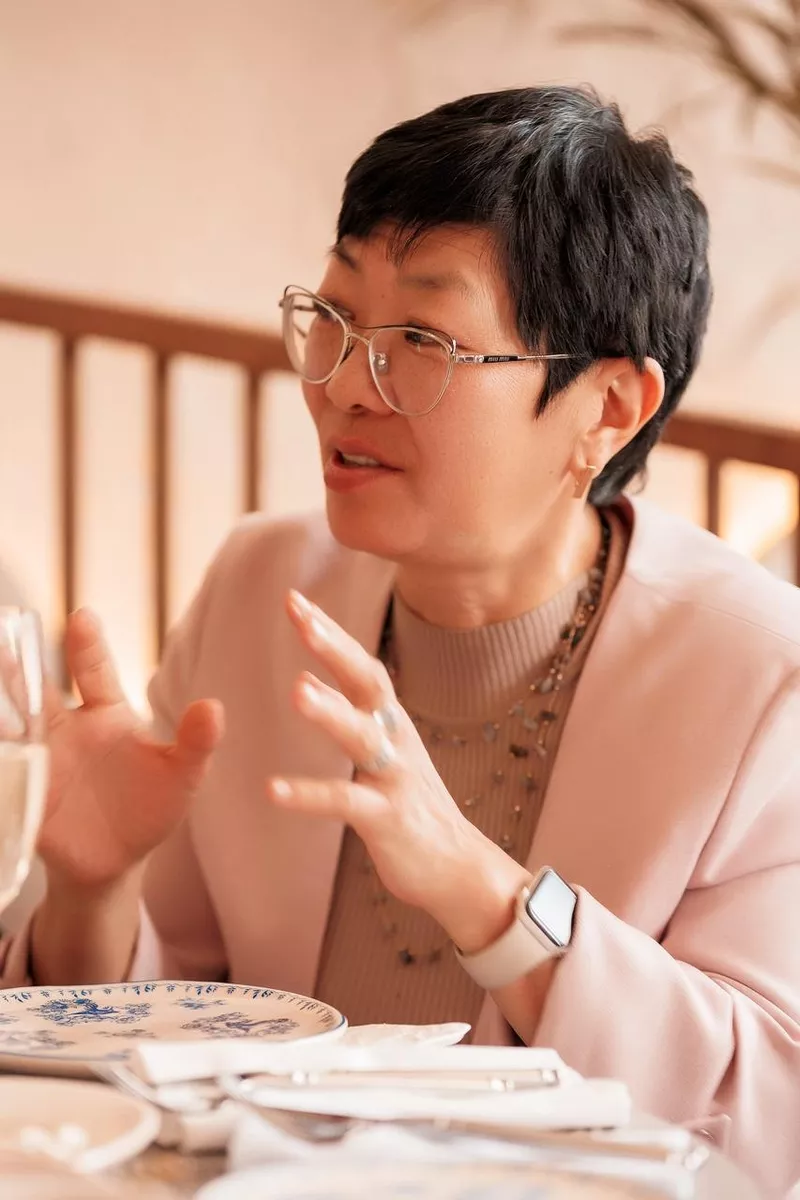 Глубинное обучение мировоззрению и услуги психолога 2