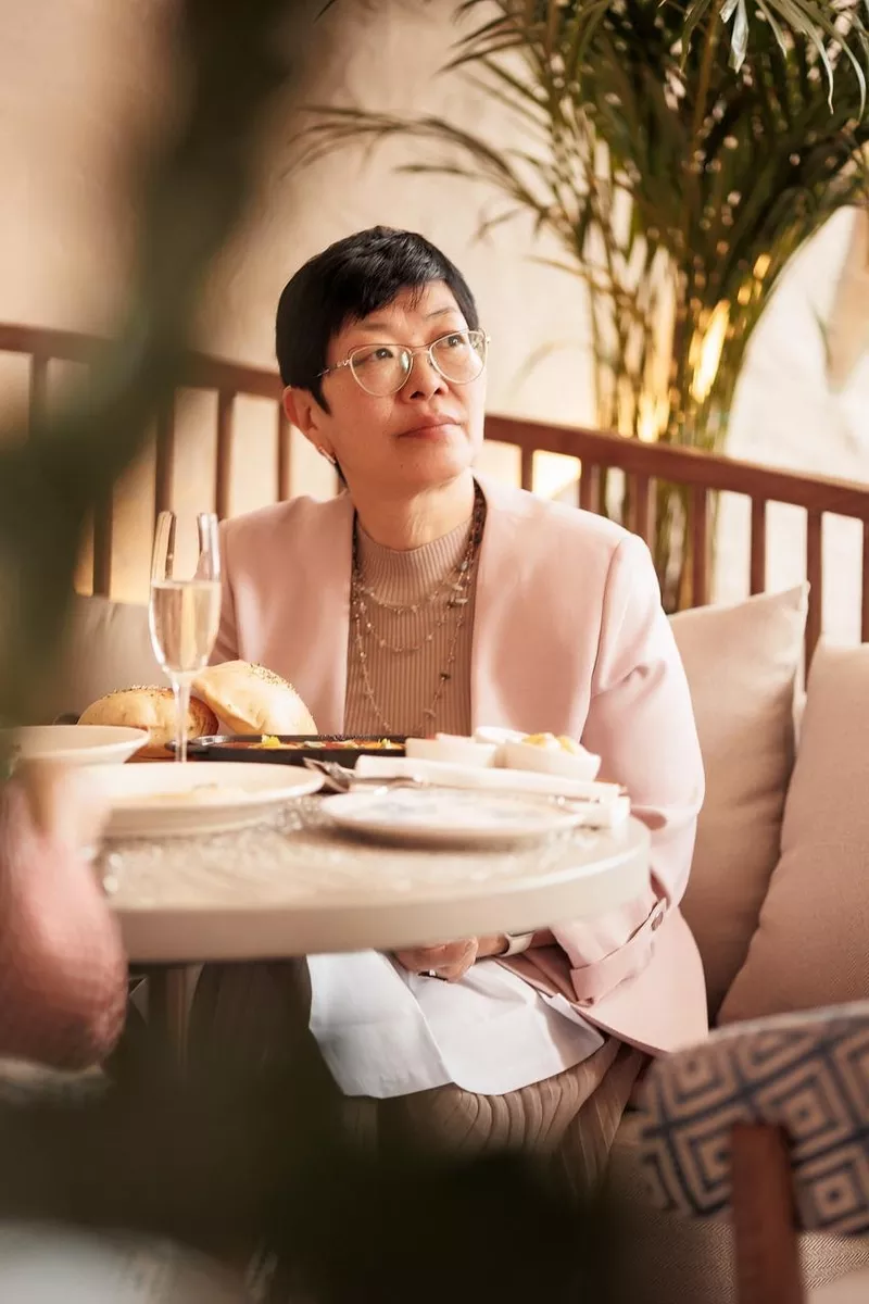 Глубинное обучение мировоззрению и услуги психолога! 2