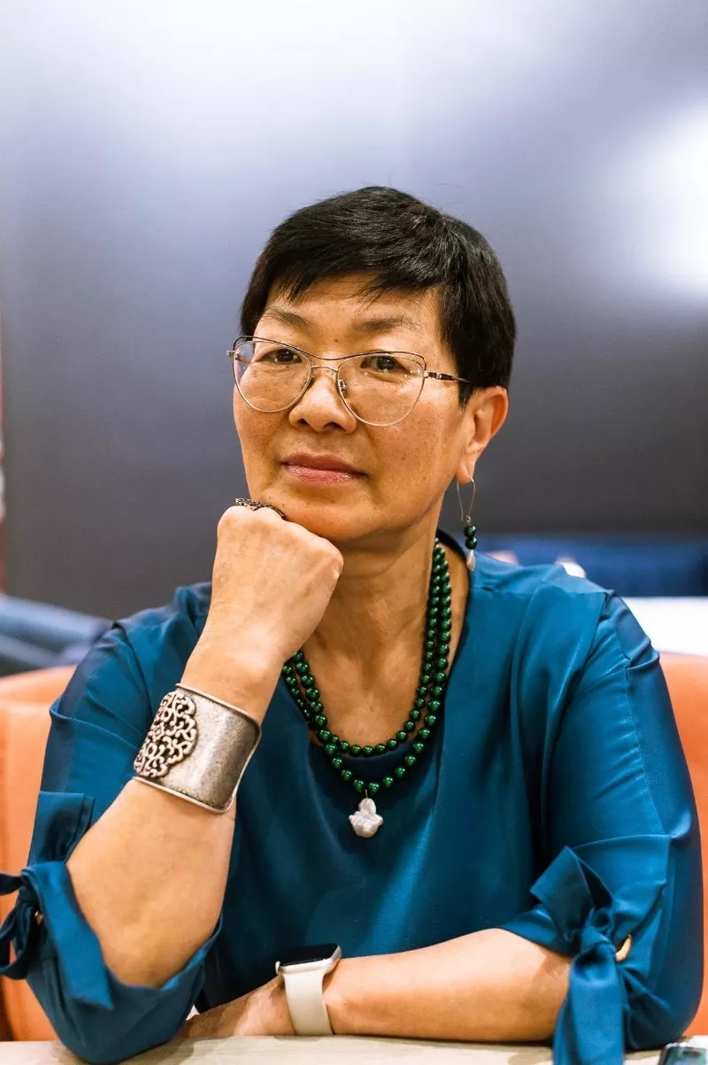 Глубинное обучение мировоззрению и услуги психолога! 3