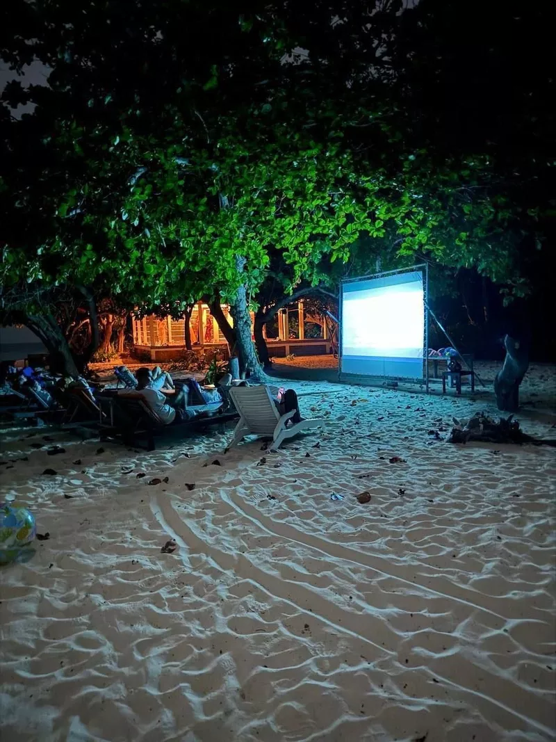 Новый2026 год Огненной Лошади  – ТВОЯ НОВАЯ ЖИЗНЬ!  3