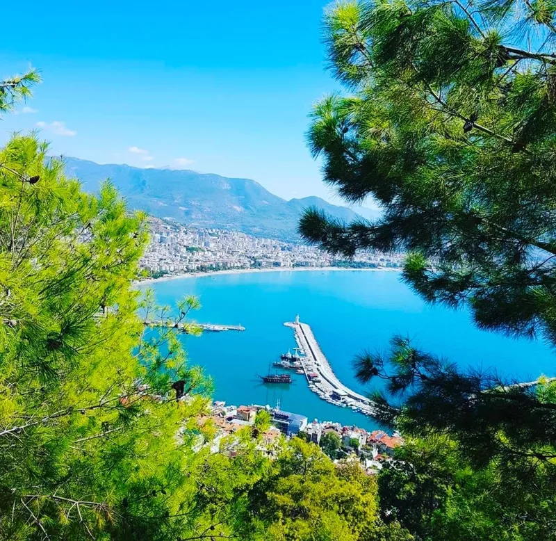 ADL Invest: недвижимость в Турции — быстро,  надёжно,  под ключ 3