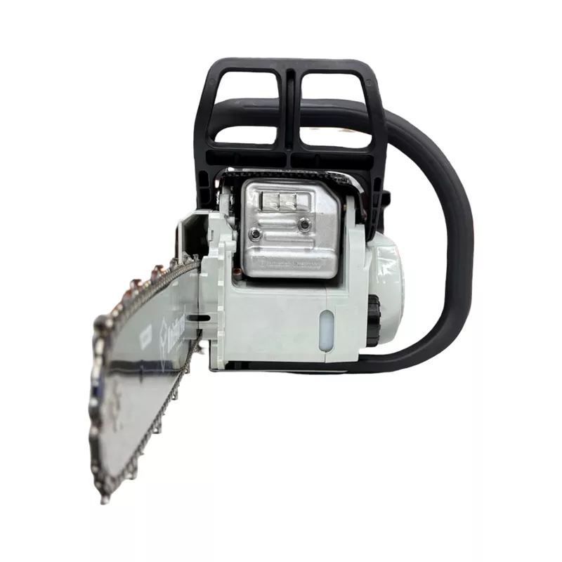 Бензопила G180E PRO шина 35 см Holzfforma.kz 2 л.с.(1.5 кВт),  3