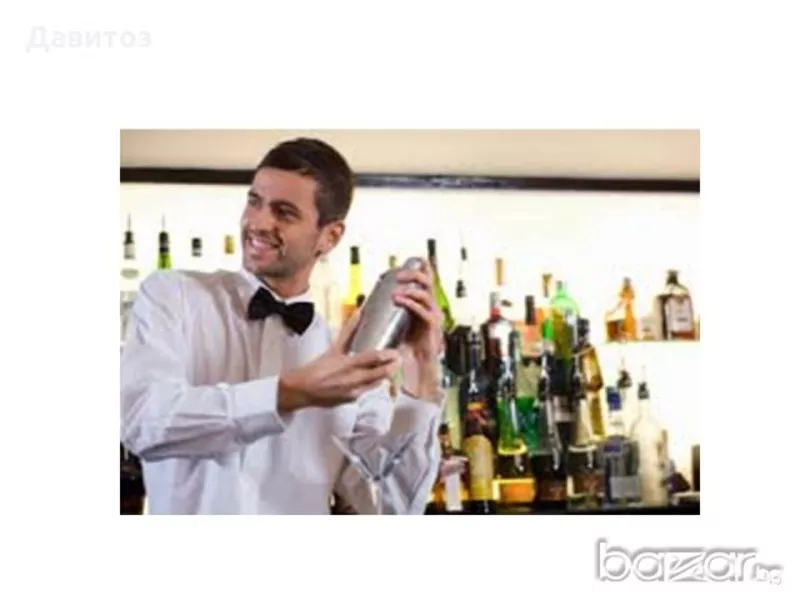 Работа в Болгарии на сезон Лето 2026, море. 4