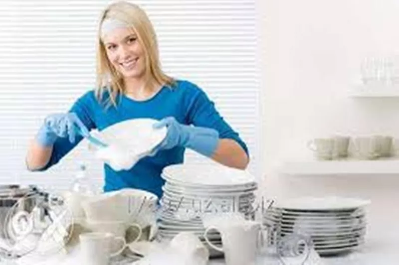 Работа в Болгарии на сезон Лето 2026, море. 5