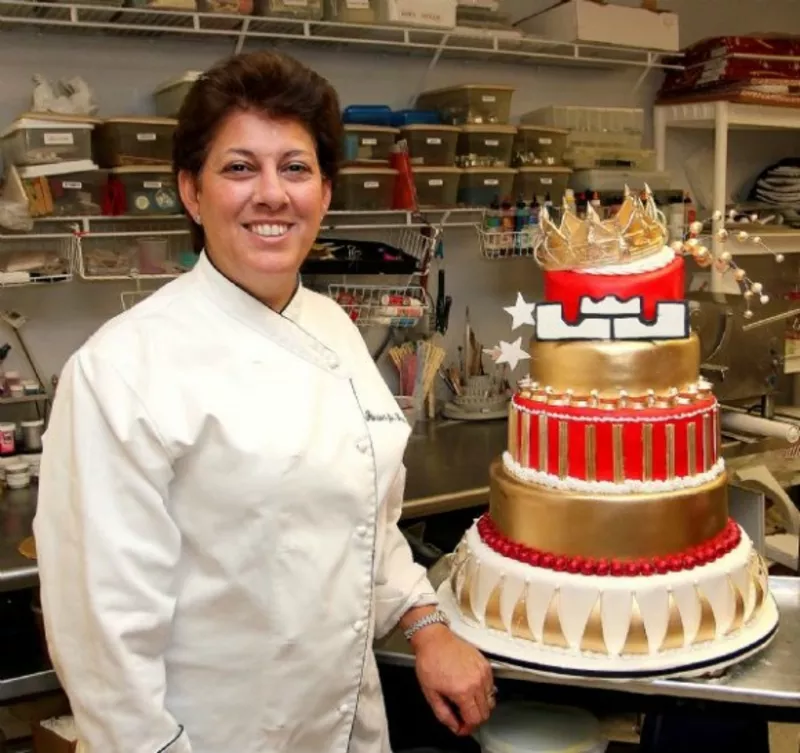 Работа в Болгарии на сезон Лето 2026, море. 6