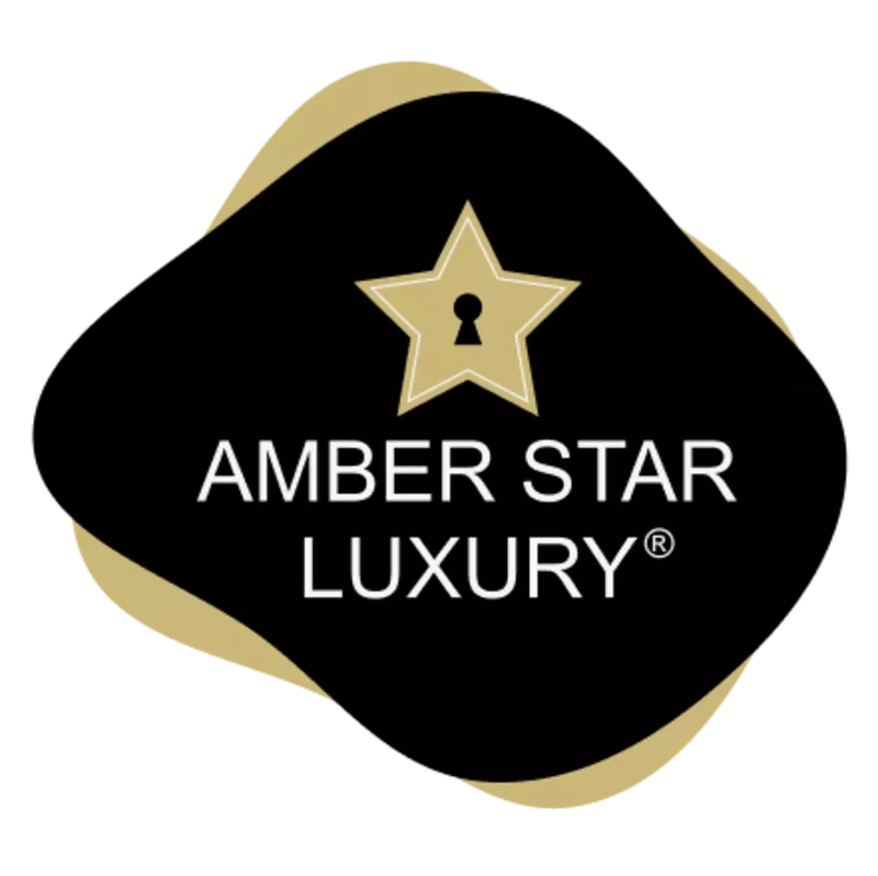 Думаете о переезде за границу или покупке недвижимости в Европе. 2