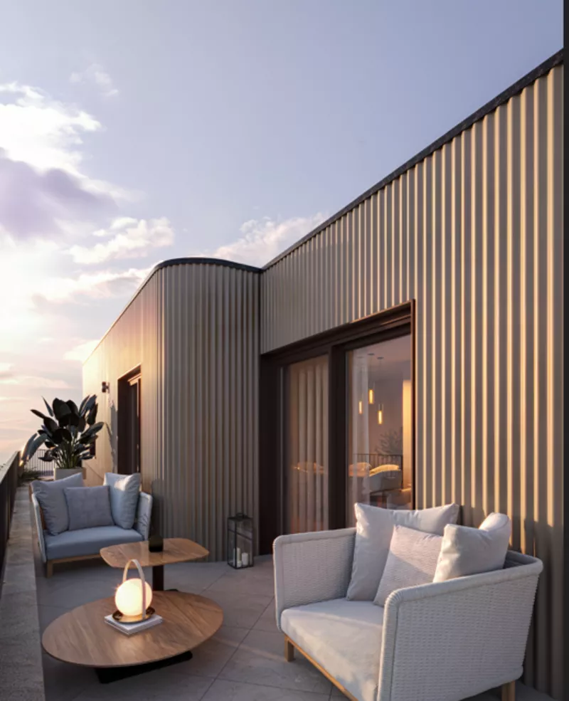 Думаете о переезде за границу или покупке недвижимости в Европе. 5