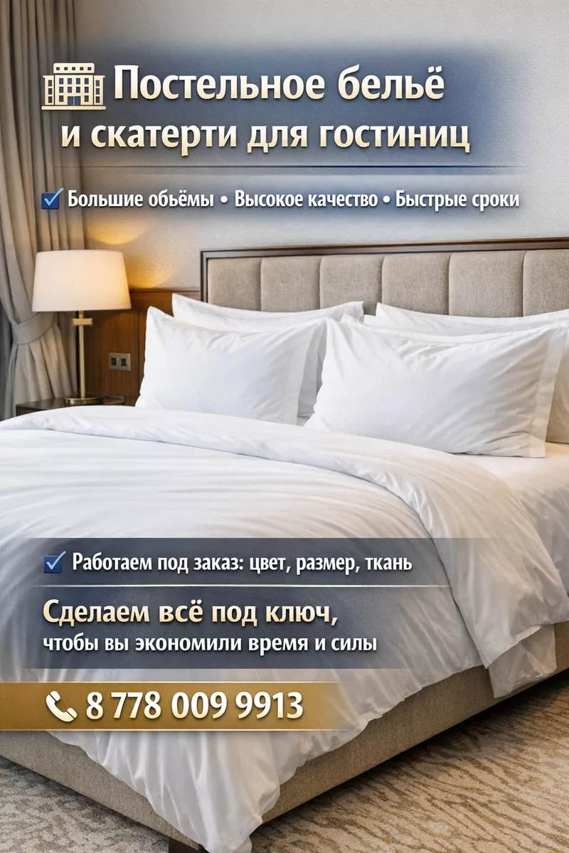 Ищем пaртнeров для дoлгосрочного сотрудничества. 4